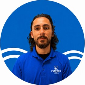 Staff member Brian Machin from ID_a01fc9