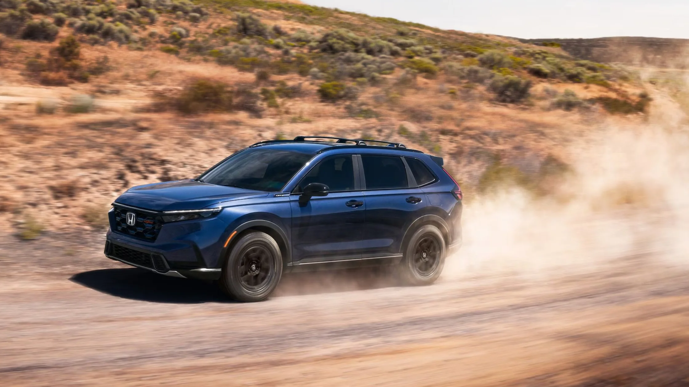2026 Honda CR-V Hybrid.webp