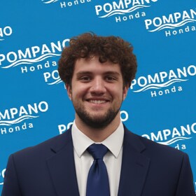 Staff member Nicholas Vergara from ID_a01fc9