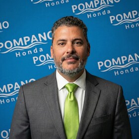 Staff member Magdiel Peraza from ID_a01fc9