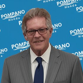 Staff member Jack Williams from ID_a01fc9