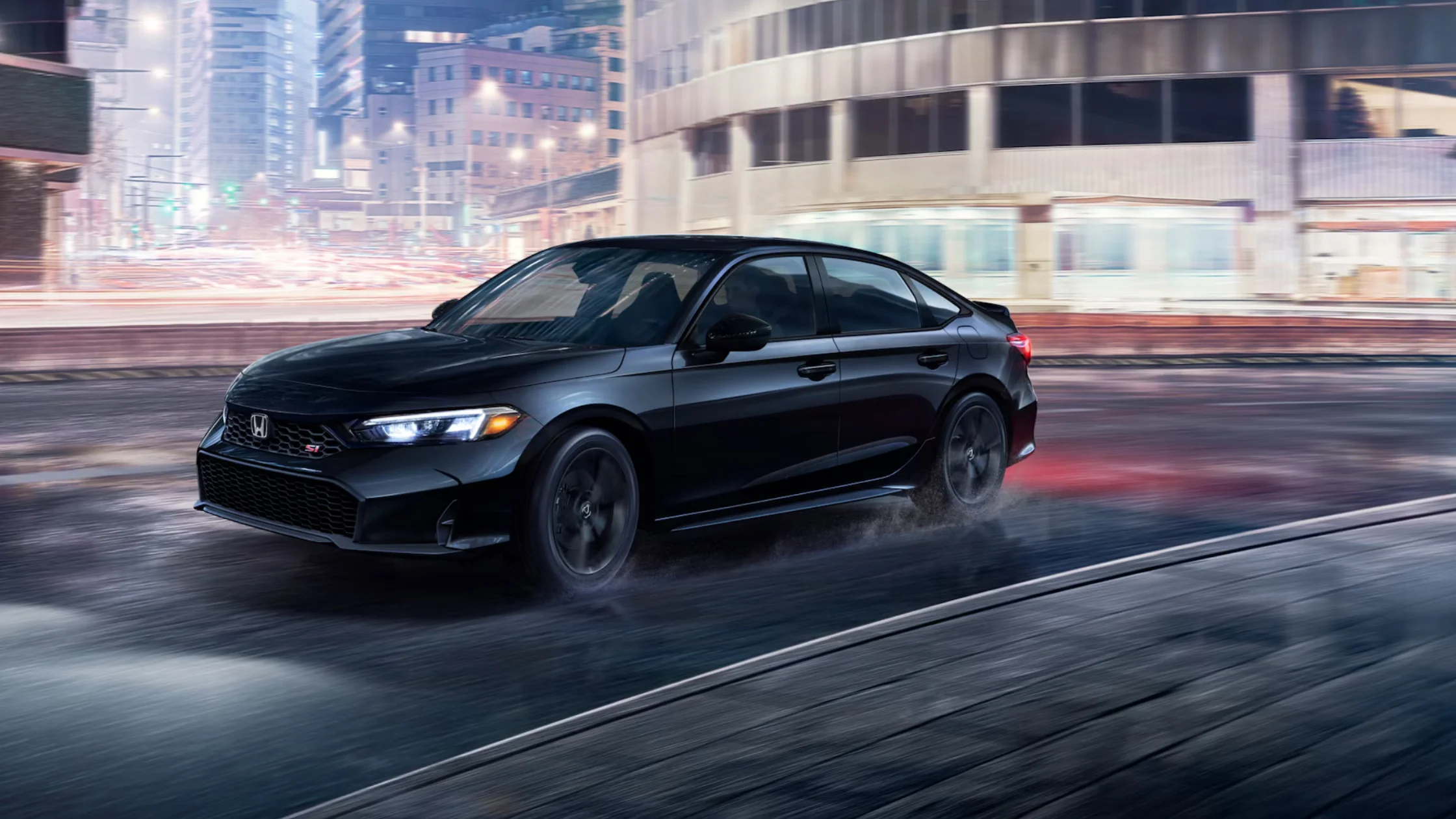 2026%20Honda%20Civic%20Si.webp