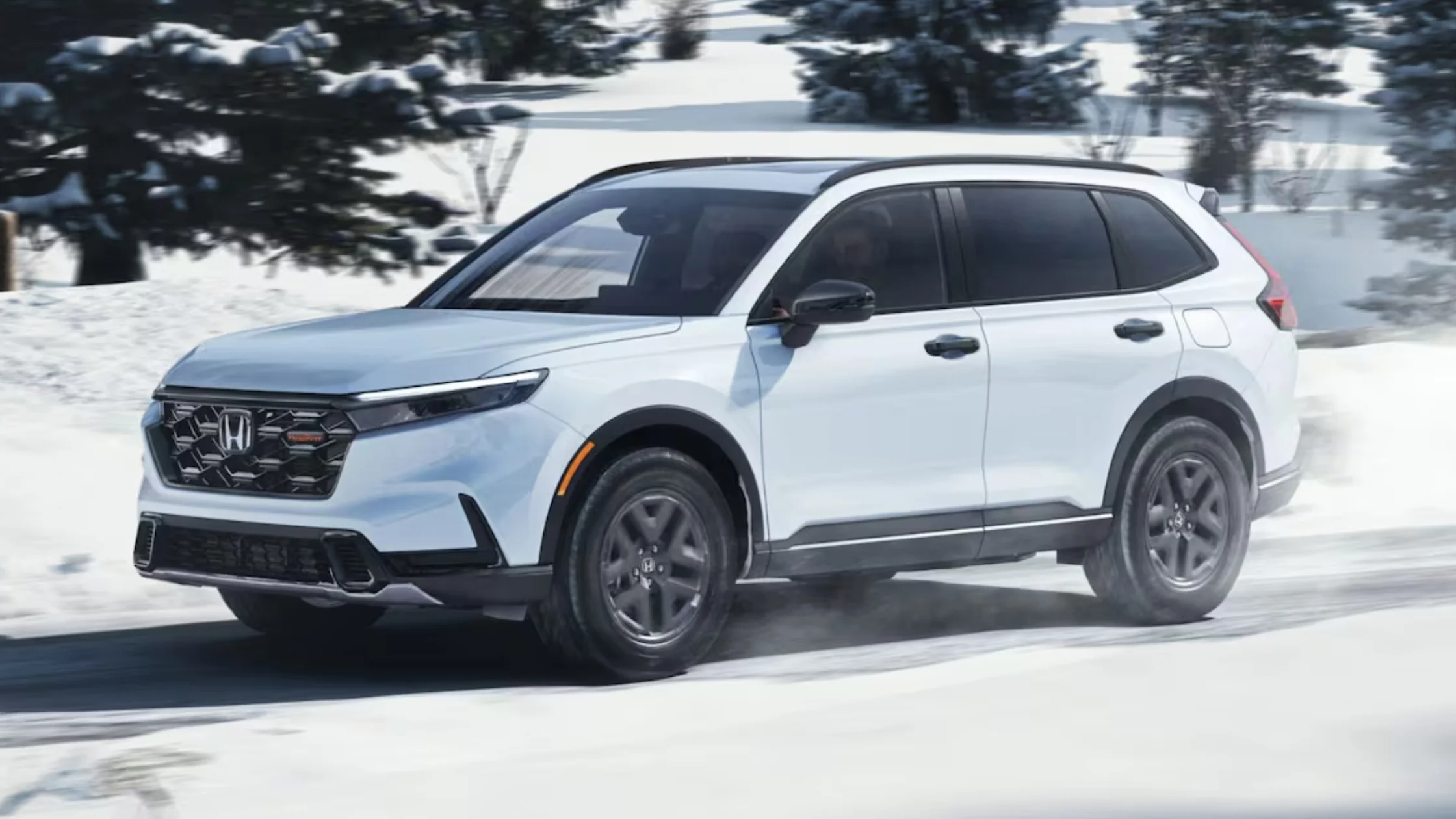 2026%20Honda%20CR-V.webp