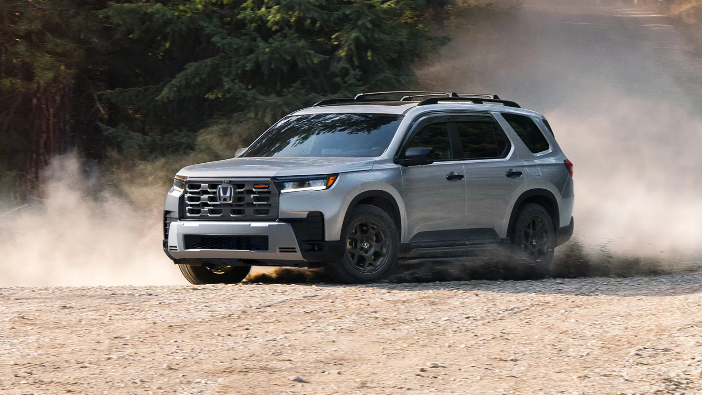 2025%20Honda%20Pilot.webp