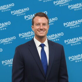 Staff member Bill Wrang from ID_a01fc9