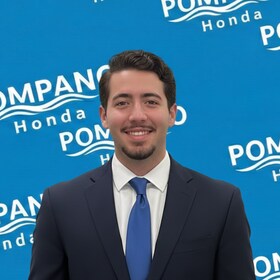 Staff member Sean Nunez from ID_30e7b3