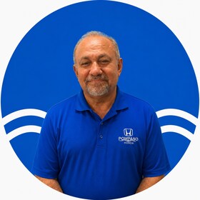 Staff member Mansur Khawaja from ID_a01fc9