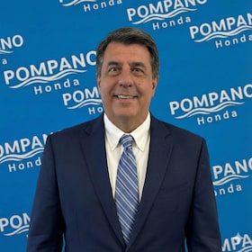 Staff member Todd Clevenger from ID_d7a261