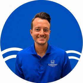 Staff member Bill Wrang from ID_a01fc9