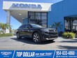  Honda Prologue