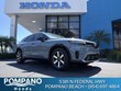  Honda Prologue