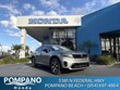  Honda Prologue