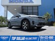  Honda Prologue