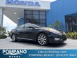  Hyundai Azera