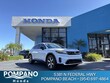  Honda Prologue
