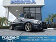  BMW 430i