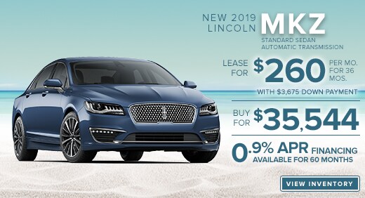 POLI064902-01-JUN19-SPECIALS-MKZ.jpg