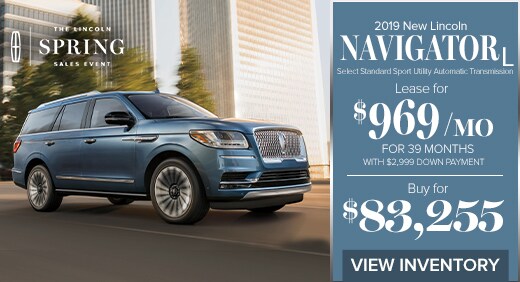 POLI062274-01_APR19-SPECIALS.jpg