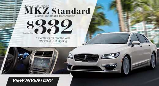 POLI072571-01-JAN20-Specials_mkz.jpg