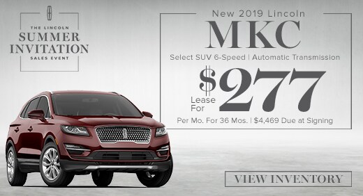 POLI066531-01-AUG19-SPECIALS-mkc (1).jpg
