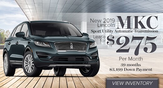 POLI060299-01-FEB19-Specials-520x282-MKC.jpg