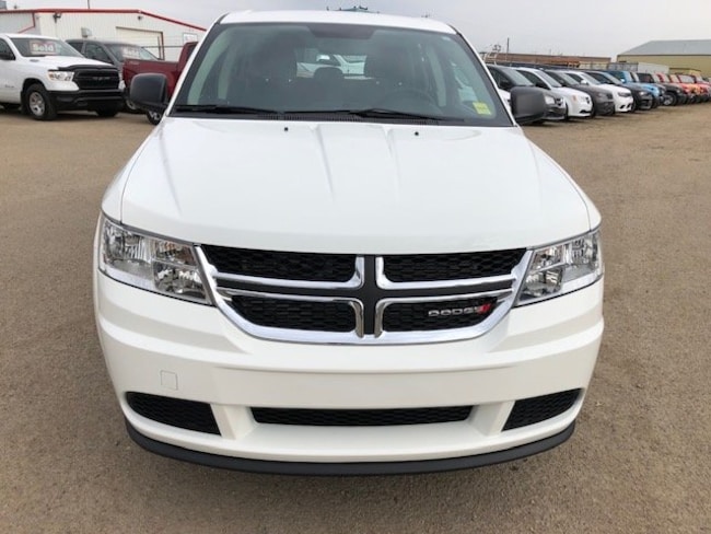 Dodge Extended Warranty >> Used 2017 Dodge Journey Cvp Fwd Bluetooth Extended Warranty In Dodge Extended Warranty >> Used 2017 Dodge Journey Cvp Fwd Bluetooth Extended Warranty In