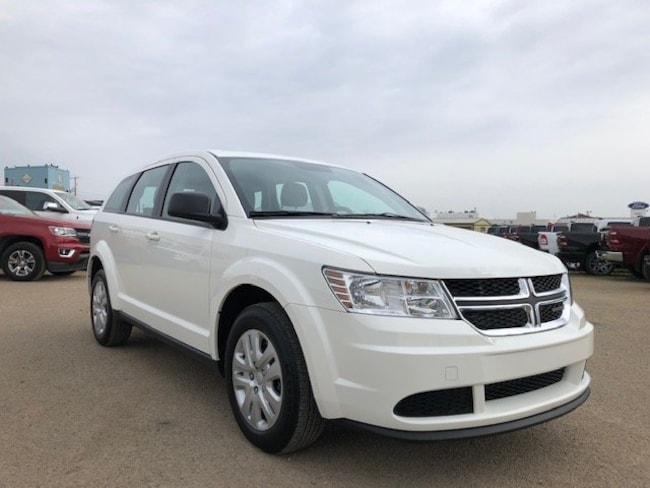 Dodge Extended Warranty >> Used 2017 Dodge Journey Cvp Fwd Bluetooth Extended Warranty In Dodge Extended Warranty >> Used 2017 Dodge Journey Cvp Fwd Bluetooth Extended Warranty In