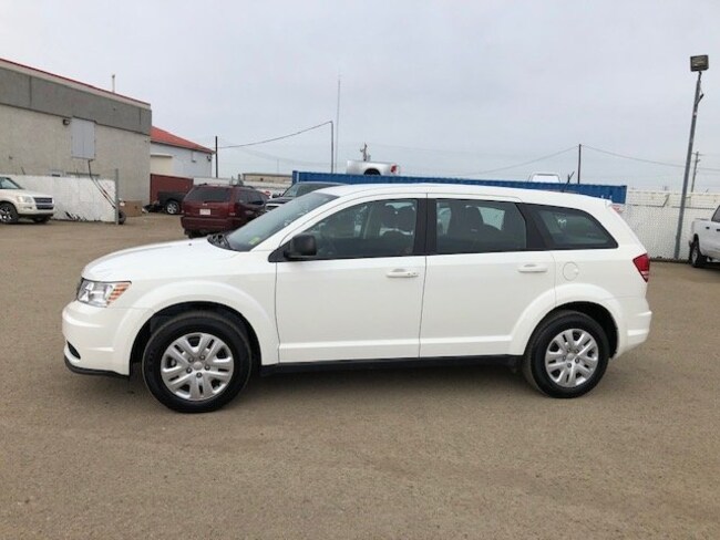 Dodge Extended Warranty >> Used 2017 Dodge Journey Cvp Fwd Bluetooth Extended Warranty In Dodge Extended Warranty >> Used 2017 Dodge Journey Cvp Fwd Bluetooth Extended Warranty In