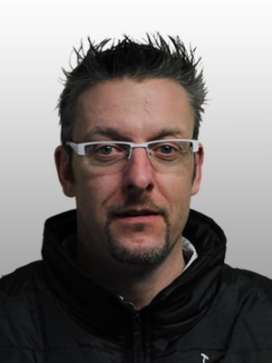 Eldon Johnson<br><span style='font-size: 90%;color:#000000;'>Sales Manager</span>