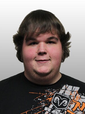 Kyle Fillinger<br><span style='font-size: 90%;color:#000000;'>Partsman</span>