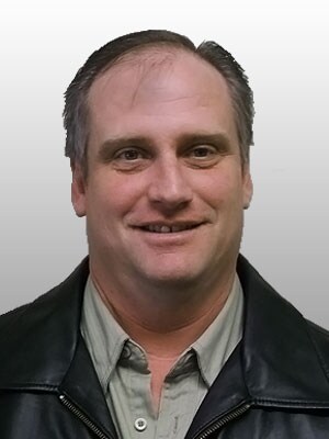 Mark Sieben<br><span style='font-size: 90%;color:#000000;'>Sales Associate</span>