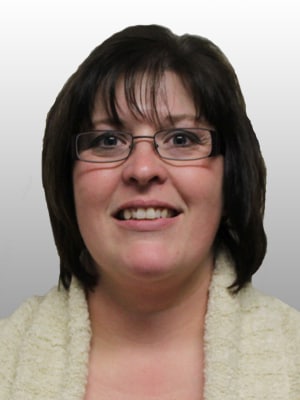 Michelle Simpson<br><span style='font-size: 90%;color:#000000;'>Controller</span>