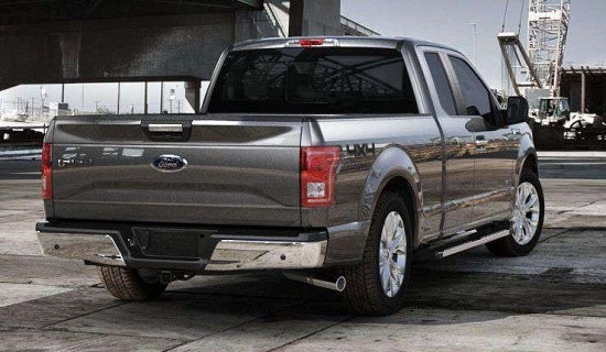 Ford ponoka alberta #7