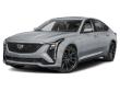  CADILLAC CT5-V