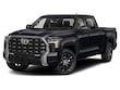  Toyota Tundra 4WD
