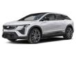  CADILLAC OPTIQ