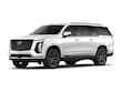  CADILLAC Escalade ESV
