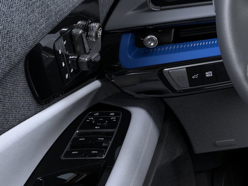 2025 Cadillac OPTIQ Sport 2 - Photo 22