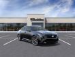  CADILLAC CT5-V