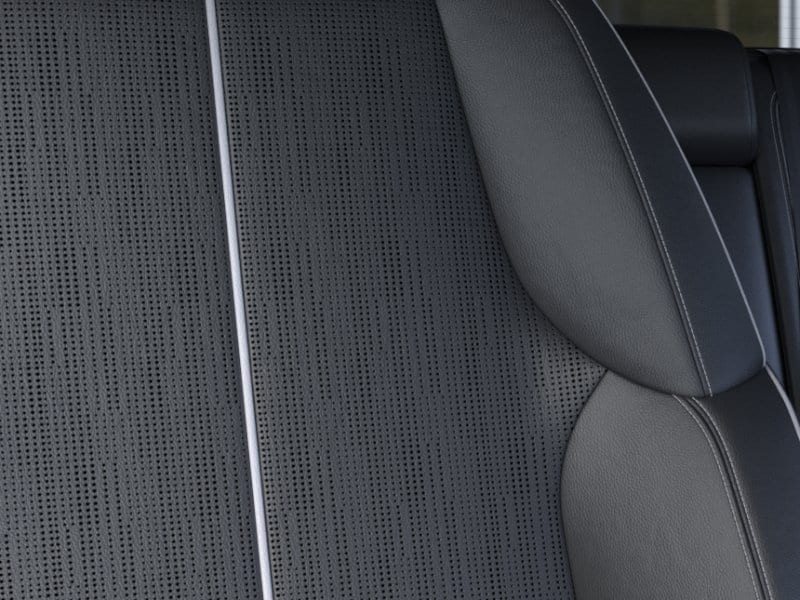2026 Cadillac OPTIQ Premium Luxury - Photo 21
