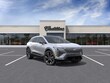  CADILLAC OPTIQ