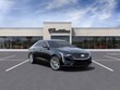 CADILLAC CT4