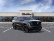  CADILLAC Escalade ESV