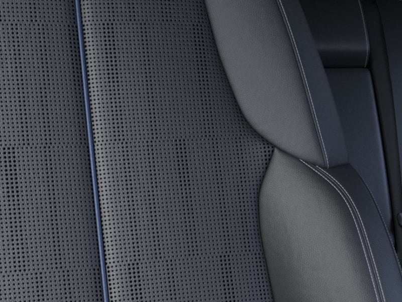 2026 Cadillac LYRIQ Premium Sport - Photo 21