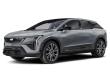  CADILLAC OPTIQ