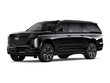 CADILLAC Escalade ESV