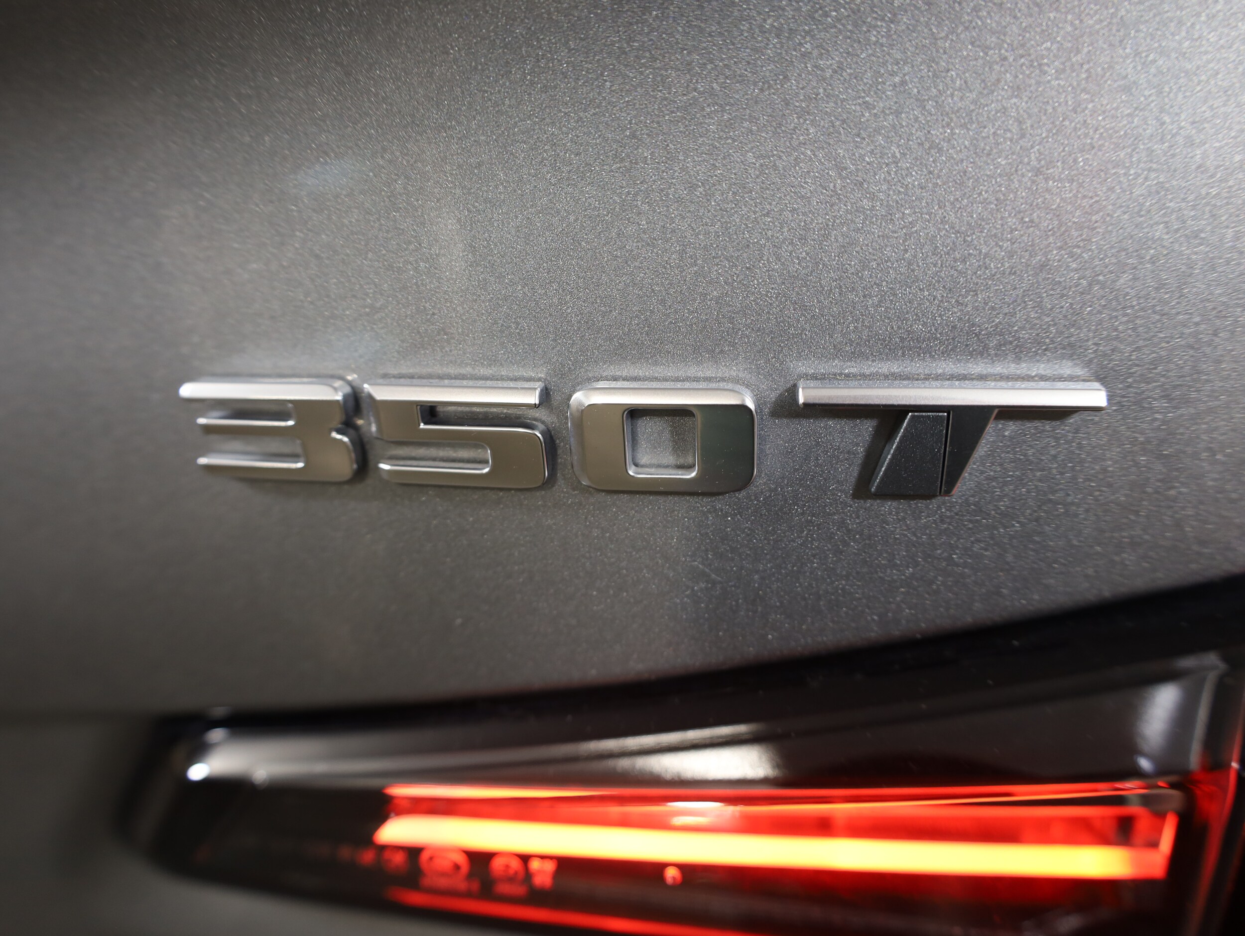 2024 Cadillac XT4 Sport - Photo 31
