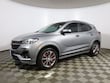  Buick Encore GX
