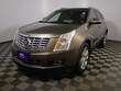 CADILLAC SRX