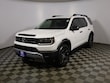  Honda Passport
